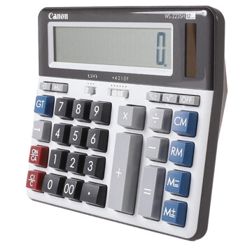 对外经贸采购 - 专业财务采购平台