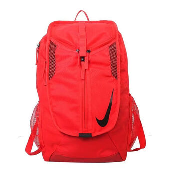 linikerb潮牌新款kd杜兰特同款篮球背包学生书包双肩电脑包运动旅行健