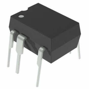 POWER INTEGRATIONS AC-DC电源芯片 TNY275PG