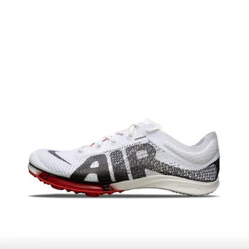 凤夏体育airzoomvictory竞速男子田径短跑步钉鞋dn69471官方nike旗舰