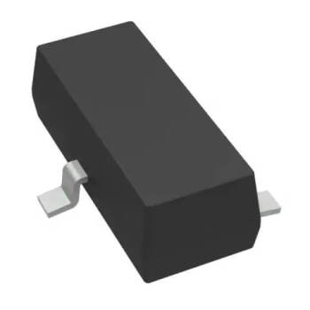TI 电压基准 LM4040BIM3-8.2/NOPB 起订100个装