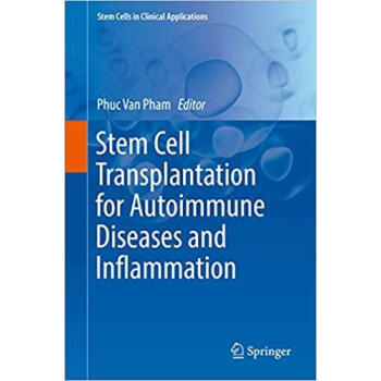 Stem Cell Transplantation for Autoimmune Disease