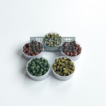 彩色蚕宝宝变色颗粒饲料天然新配方代替新鲜桑叶大小盒七彩蚕饲料白紫