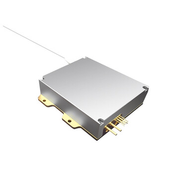 【凯普林激光器组件k976bn1rn-140.0w/180.