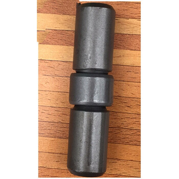 pc100 挖机斗销 挖掘机斗齿销子 斗销 小松100斗齿