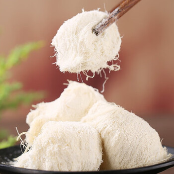 龙须酥湖北特产小时候老式传统糖丝糕点8090童年怀旧零食小吃 紫薯味2