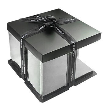 篮球包装盒篮球礼盒包装盒装篮球的礼物盒生日礼物礼物盒礼品盒npc