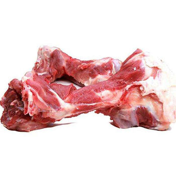 冷链运输 新鲜大骨头猪筒骨猪腿骨带肉筒子骨猪棒骨猪大骨熬汤酱骨