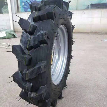 40012三轮车摩托车45012爬山王50012抓地虎加密人字防滑轮胎45012抓