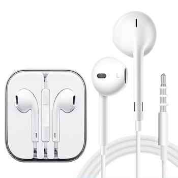 莫伦 耳机有线type-c入耳荣耀50pro/p40/20pro/nova8/7小米11红米k40