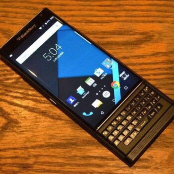 手机通用blackberry黑莓priv商务滑盖曲屏智能4g手机醉米港澳台移动