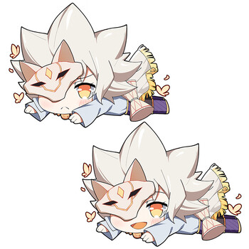 光遇周边公仔抱枕光遇周边正太礼物sky毛绒公仔玩偶抱枕狮子现拍现做