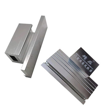 欧格达(ougeda)门窗定位器扶扇器窗扇挂扇神器断桥铝平开窗安装辅助