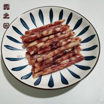 臨期處理天味香腸中式小香腸整箱85gx50袋四川宜賓火鍋燒烤食材小香腸