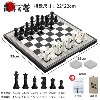 国际象棋棋子字母代号图片