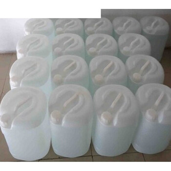 实验室用工业蒸馏水叉车电瓶补充液电池叉车电池电瓶蒸馏水25kg装