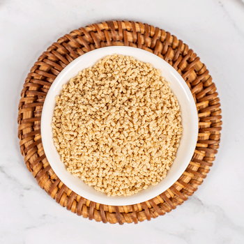 火麻饮火麻蛋白质粉e粉烟酸维e口服营养精华粉巴马烟先安