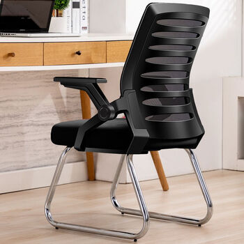 学生椅中学生 学习椅子中学生 学习椅中学生椅子家用高中生凳子书房