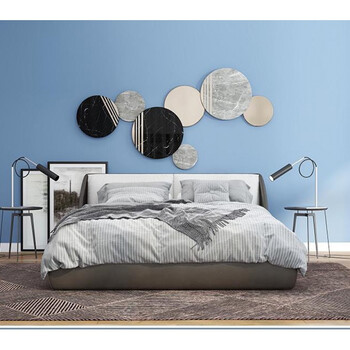 灰蓝 北欧风情 0-1l【图片 价格 品牌 报价】-京东