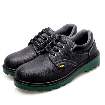 特价捡漏品牌劳保鞋劳保鞋钢包头防砸防刺穿安全鞋轻便电焊工作鞋耐磨