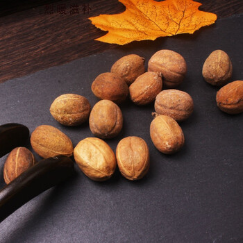 伟博中药材超细葫芦巴豆仁芦巴子葫芦巴种子奶巴豆茶粉胡芦巴豆粉