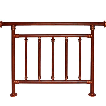 选择颜色加入购物车晖讯家装建材专营店店铺星级进店逛逛关注店铺店