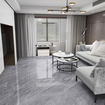 金管家陶瓷超耐磨ok大板jt1272