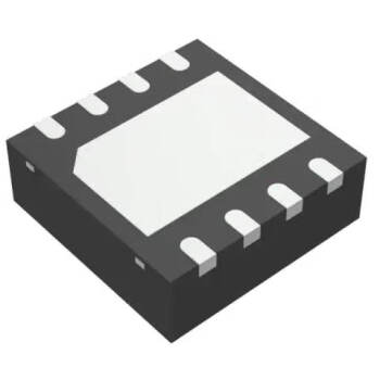 NXP LIN收发器 TJA1027TK/20,118