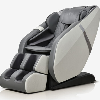 荣康rongkangrk1903sa电动椅带按摩