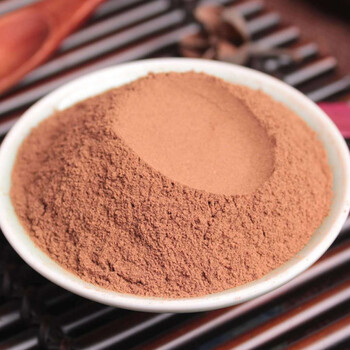 金锁阳茶切片打粉500g250g药材泡酒料男可配肉苁蓉红枸杞 锁阳粉250g