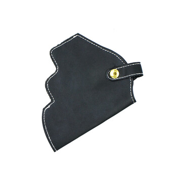 器zp5儿童玩具专用零件通用配件合金r8头左轮皮套小月亮左轮通用配件