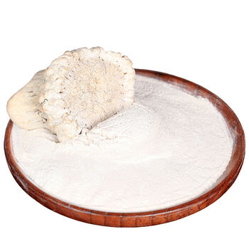 梅花鹿鹿角帽鹿托盘鹿角帽粉通乳腺正宗长白山鹿场鹿托盘粉鹿角粉下奶