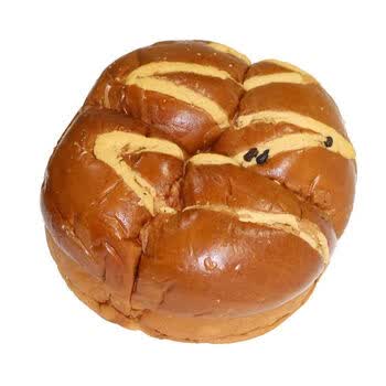 红允东北农业大学农大面包 老式原味微酸手工怀旧早餐食品老式面包