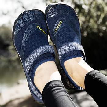 克卜勒 室内健身鞋跑步鞋女士综合训练鞋跑步机专用跳绳鞋男避震缓冲