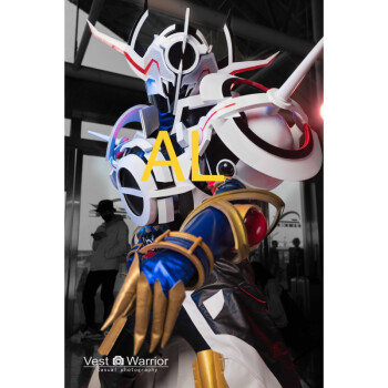 e總皮套 【al】cosplay道具 皮套 假面騎士 evolt e總 黑洞 定金(不