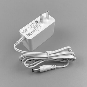 适用于小米路由器4A千兆版电源适配器 12V1A GQ12-120100-CC路由充电器 小米路由【图片 价格 品牌 报价】-京东