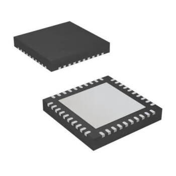 NXP NFC芯片 PN5180A0HN/C2Y