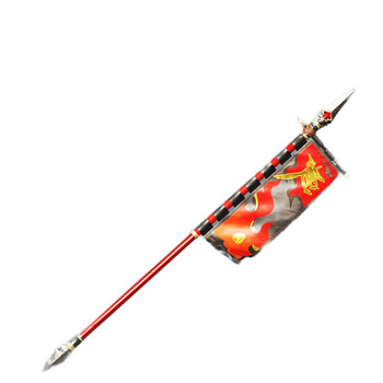 永久皮肤cdkcc枪旗战旗皮肤定金咨询问价下单后联系客福小妹发货哈