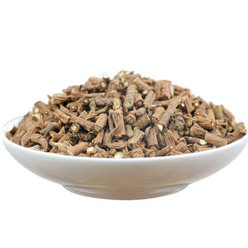 潽禧草堂中药材南连翘根连轺根500克统