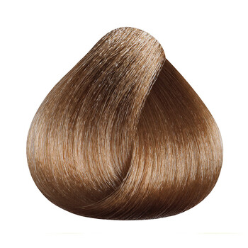 【2022新款】现货 法国3chenes三橡树染发剂无刺激孕妇可用盖白发 8v