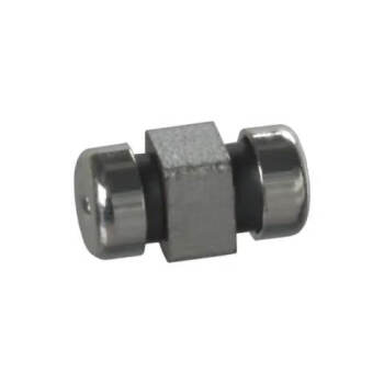 muRata EMI滤波电路 NFE31PT101C1E9L 起订250个装