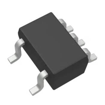 TI 电压基准 LM4040D25IDCKT 起订数100个