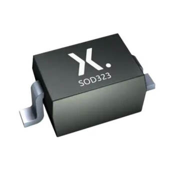 NEXPERIA 肖特基二极管 PMEG3010BEA,115