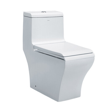 省之优 适用通用eago益高马桶盖坐便器盖家用坐厕盖板老式大v型u型