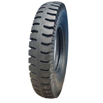 车饰界轮胎90020货车运输车解放ca1121j1122j轮胎线胎汽车维修配件