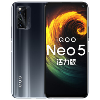 iQOO Neo5 8GB+128GB ҹ ˫ģ5Gȫֻͨ