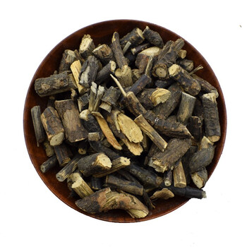 果果老爹 黑骨藤 广西 大明 中药材 黑古藤 黑骨头 乌骨藤 山杨柳