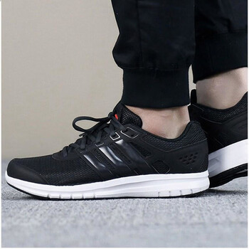 adidas cp8759