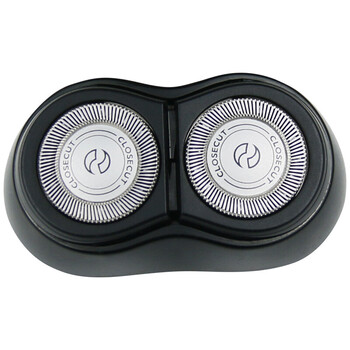 飞利浦电动剃须刀hq4原装刀头pq182/190/192hq912/406/yq6008配件 pq