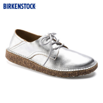 birkenstock 15674